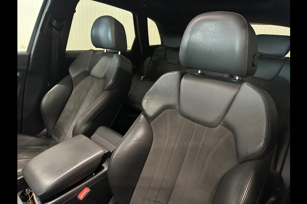 Audi Q5 50 TFSI e quattro Pro Line | S-LINE | PANO | ACC | B&O AUDIO | CAMERA