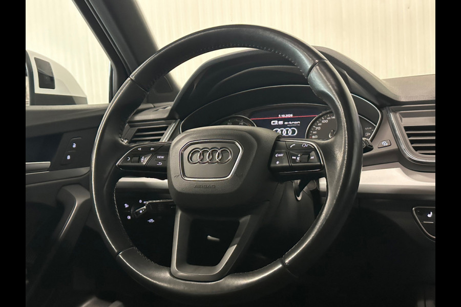 Audi Q5 50 TFSI e quattro Pro Line | S-LINE | PANO | ACC | B&O AUDIO | CAMERA