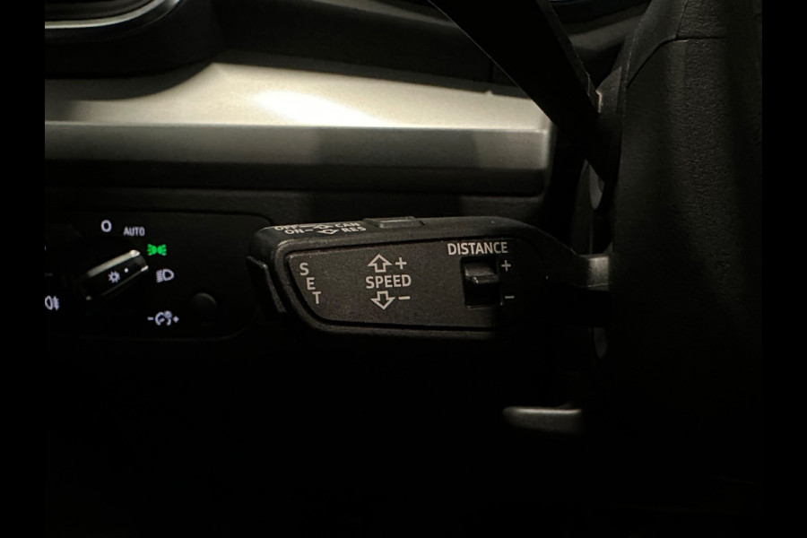 Audi Q5 50 TFSI e quattro Pro Line | S-LINE | PANO | ACC | B&O AUDIO | CAMERA