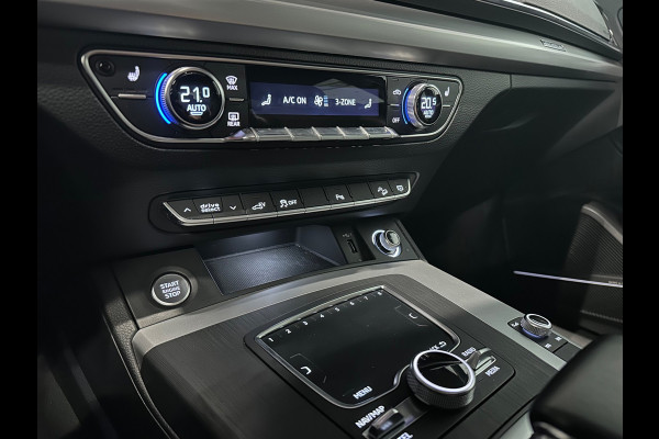 Audi Q5 50 TFSI e quattro Pro Line | S-LINE | PANO | ACC | B&O AUDIO | CAMERA