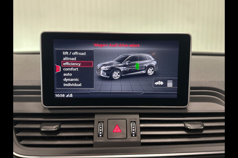 Audi Q5 50 TFSI e quattro Pro Line | S-LINE | PANO | ACC | B&O AUDIO | CAMERA