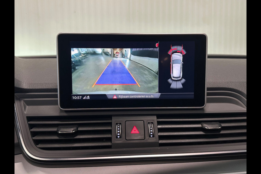 Audi Q5 50 TFSI e quattro Pro Line | S-LINE | PANO | ACC | B&O AUDIO | CAMERA