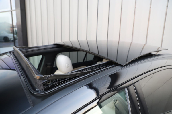 Mercedes-Benz A-Klasse 250e Business Solution | 218PK | Memory | Keyless-go | Pano | Leder | Sfeerverlichting+ | Widescreen | Camera | Standkachel | 20
