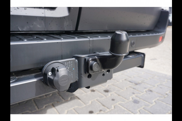 Citroën Jumper 2.2 BlueHDi 140PK L3H2 nr. V050 | Climate | Navi | Cruise | Camera 360