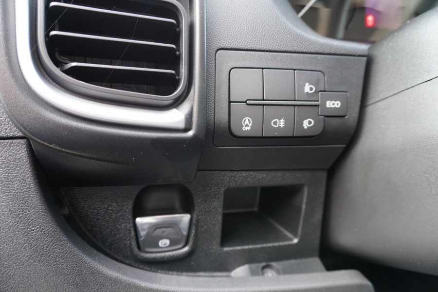 Citroën Jumper 2.2 BlueHDi 140PK L3H2 nr. V050 | Climate | Navi | Cruise | Camera 360