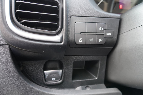 Citroën Jumper 2.2 BlueHDi 140PK L3H2 nr. V050 | Climate | Navi | Cruise | Camera 360