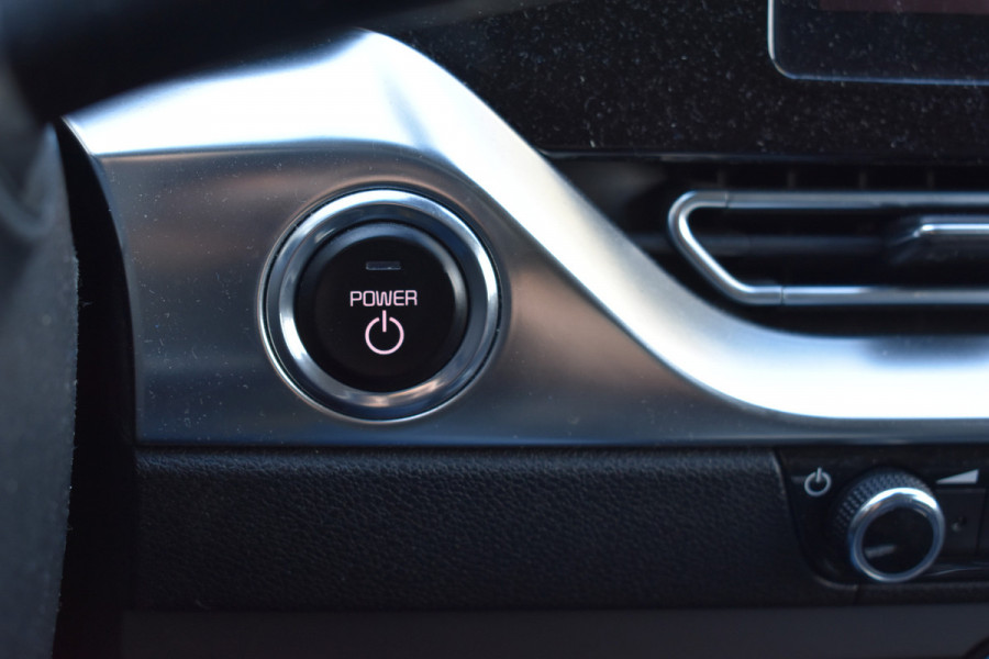 Kia e-Niro ExecutiveLine 64 kWh Soh 97,4% Btw auto Luxe uitvoering
