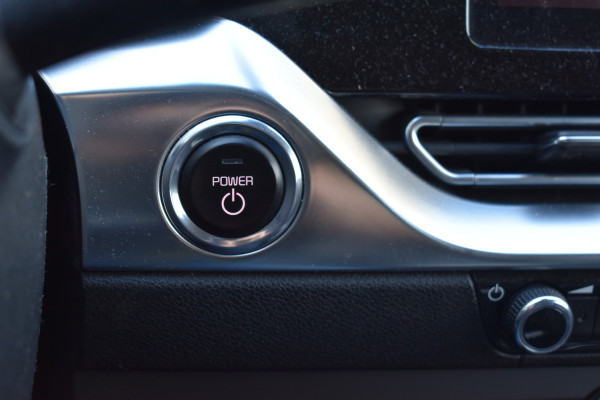 Kia e-Niro ExecutiveLine 64 kWh Soh 97,4% Btw auto Luxe uitvoering