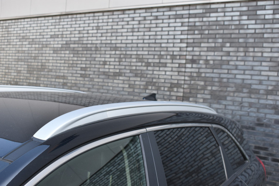 Kia e-Niro ExecutiveLine 64 kWh Soh 97,4% Btw auto Luxe uitvoering