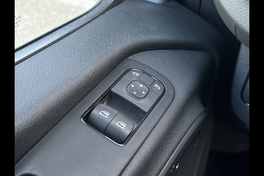 Mercedes-Benz Sprinter 317 1.9 CDI L2H2 RWD | ZB-Edition | Stoelverw. | Standkachel | Camera | Carplay | PDC