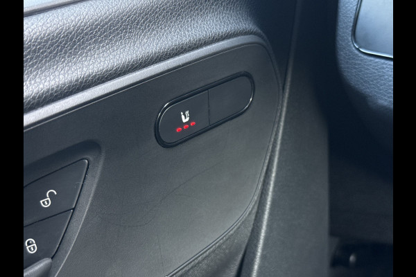 Mercedes-Benz Sprinter 317 1.9 CDI L2H2 RWD | ZB-Edition | Stoelverw. | Standkachel | Camera | Carplay | PDC