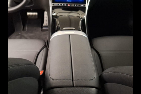 Mercedes-Benz C-Klasse 300e AVANTGARDE ** HIGH LED, LEDER, MEMORY, WINTERPACK, CAMERA, ** Ex MB-AG - UNFALLFREI ** ** INFORMEER OOK NAAR ONZE AANTREKKELIJKE FINANCIAL-LEASE TARIEVEN **