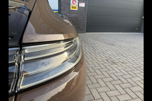 Porsche Panamera 2.9 4 E-Hybrid Platinum Edition | 2E EIGENAAR | 3/6/12MND GARANTIE | ACC | PANO | HUD | CARPLAY | SFEER | 360 CAMERA | BOMVOL | SOFTCLOSE |
