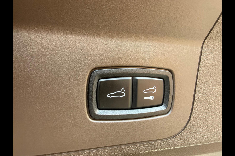 Porsche Panamera 2.9 4 E-Hybrid Platinum Edition | 2E EIGENAAR | 3/6/12MND GARANTIE | ACC | PANO | HUD | CARPLAY | SFEER | 360 CAMERA | BOMVOL | SOFTCLOSE |
