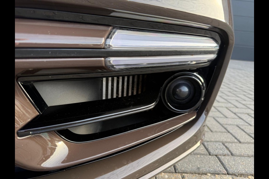 Porsche Panamera 2.9 4 E-Hybrid Platinum Edition | 2E EIGENAAR | 3/6/12MND GARANTIE | ACC | PANO | HUD | CARPLAY | SFEER | 360 CAMERA | BOMVOL | SOFTCLOSE |