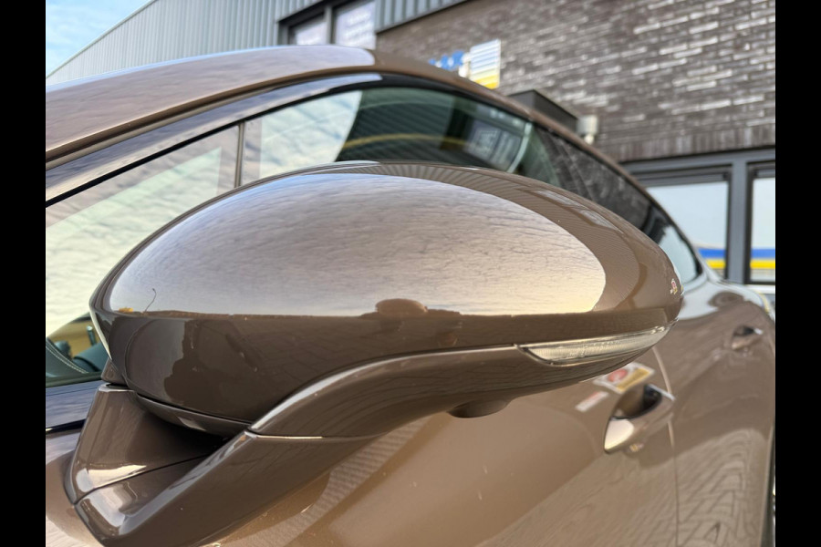 Porsche Panamera 2.9 4 E-Hybrid Platinum Edition | 2E EIGENAAR | 3/6/12MND GARANTIE | ACC | PANO | HUD | CARPLAY | SFEER | 360 CAMERA | BOMVOL | SOFTCLOSE |