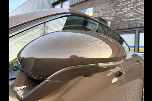 Porsche Panamera 2.9 4 E-Hybrid Platinum Edition | 2E EIGENAAR | 3/6/12MND GARANTIE | ACC | PANO | HUD | CARPLAY | SFEER | 360 CAMERA | BOMVOL | SOFTCLOSE |
