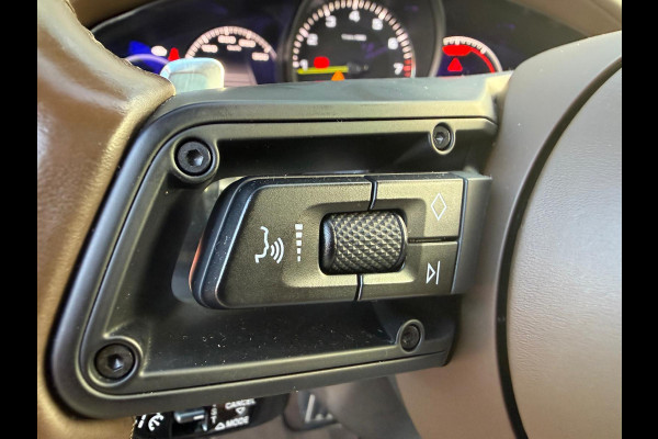 Porsche Panamera 2.9 4 E-Hybrid Platinum Edition | 2E EIGENAAR | 3/6/12MND GARANTIE | ACC | PANO | HUD | CARPLAY | SFEER | 360 CAMERA | BOMVOL | SOFTCLOSE |