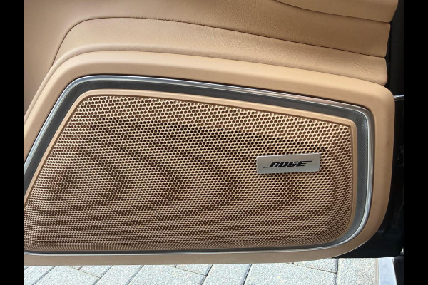 Porsche Panamera 2.9 4 E-Hybrid Platinum Edition | 2E EIGENAAR | 3/6/12MND GARANTIE | ACC | PANO | HUD | CARPLAY | SFEER | 360 CAMERA | BOMVOL | SOFTCLOSE |
