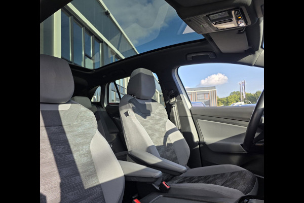 Volkswagen ID.4 Pro 77 kWh | 98% SOH | 360 CAMERA | PANO | WARMTEPOMP | 20 INCH