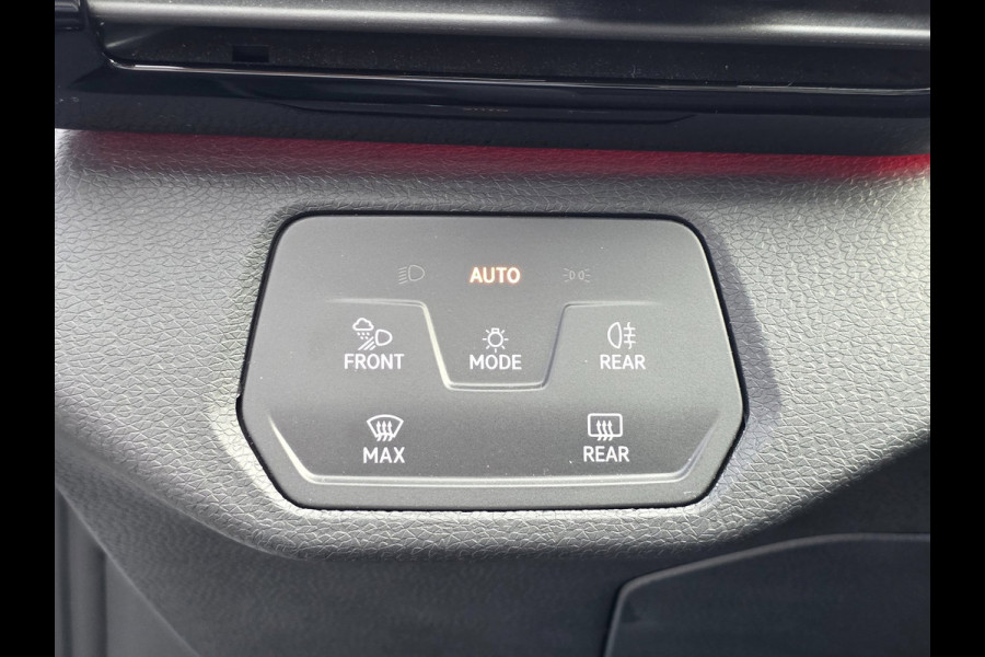 Volkswagen ID.4 Pro 77 kWh | 98% SOH | 360 CAMERA | PANO | WARMTEPOMP | 20 INCH