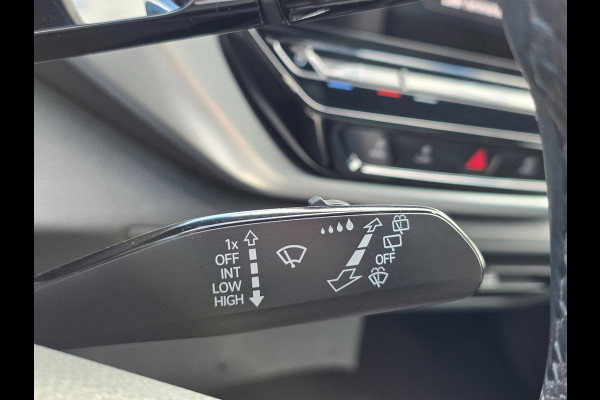Volkswagen ID.4 Pro 77 kWh | 98% SOH | 360 CAMERA | PANO | WARMTEPOMP | 20 INCH