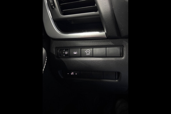 Nissan QASHQAI 1.3 MHEV N-Style Camera 360, Carplay