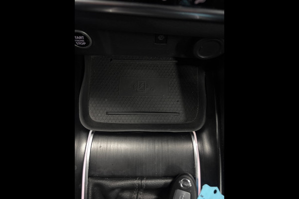 Nissan QASHQAI 1.3 MHEV N-Style Camera 360, Carplay