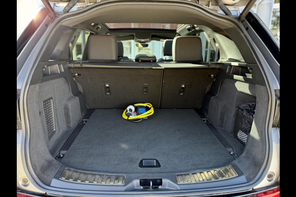 Land Rover Discovery Sport P300e 1.5 R-Dynamic SE |Pano|ACC|Leer|Meridian|Memory|Winterpakket|Sfeer|20"AllSeason