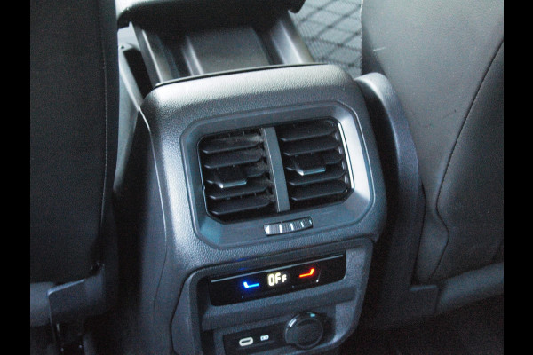 Volkswagen Tiguan 1.4 TSI eHybrid R-Line Business+ | Trekhaak | Apple Carplay | Sfeerverlichting | ACC | Virtual Cockpit | NL-Auto |