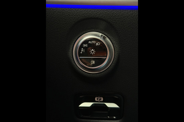 Mercedes-Benz C-Klasse Estate 300 e Luxury Line Camera CarPlay BTW