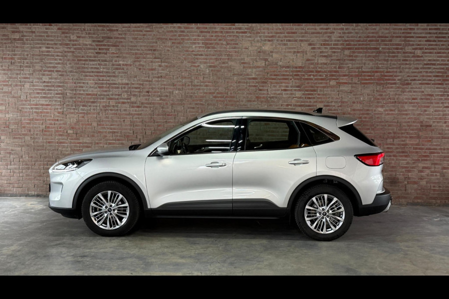 Ford Kuga 1.5 EcoBoost Trend Navi / Carplay / Trekhaak / PDC / LMV