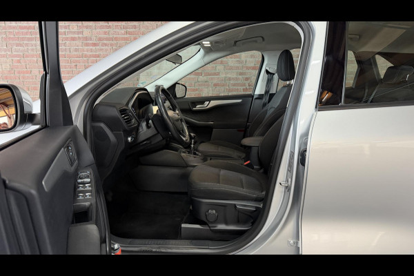 Ford Kuga 1.5 EcoBoost Trend Navi / Carplay / Trekhaak / PDC / LMV