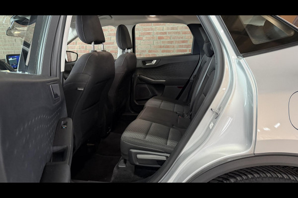 Ford Kuga 1.5 EcoBoost Trend Navi / Carplay / Trekhaak / PDC / LMV
