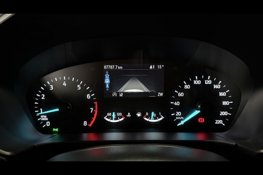 Ford Kuga 1.5 EcoBoost Trend Navi / Carplay / Trekhaak / PDC / LMV