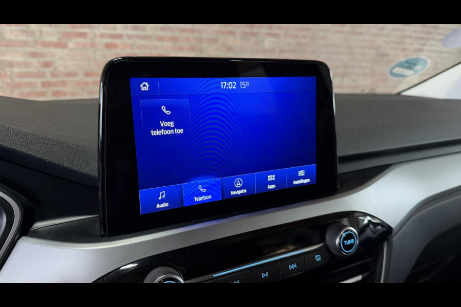 Ford Kuga 1.5 EcoBoost Trend Navi / Carplay / Trekhaak / PDC / LMV