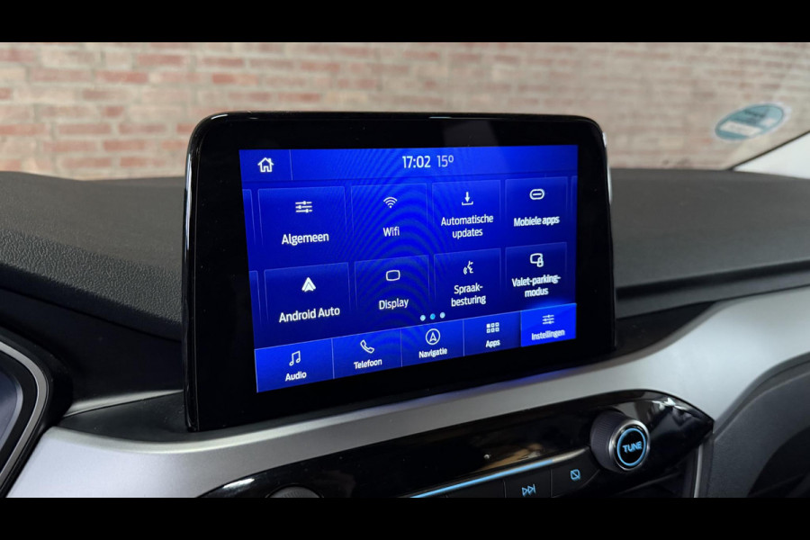 Ford Kuga 1.5 EcoBoost Trend Navi / Carplay / Trekhaak / PDC / LMV