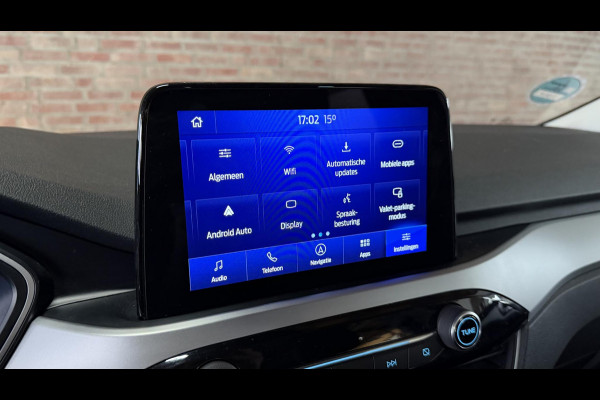 Ford Kuga 1.5 EcoBoost Trend Navi / Carplay / Trekhaak / PDC / LMV