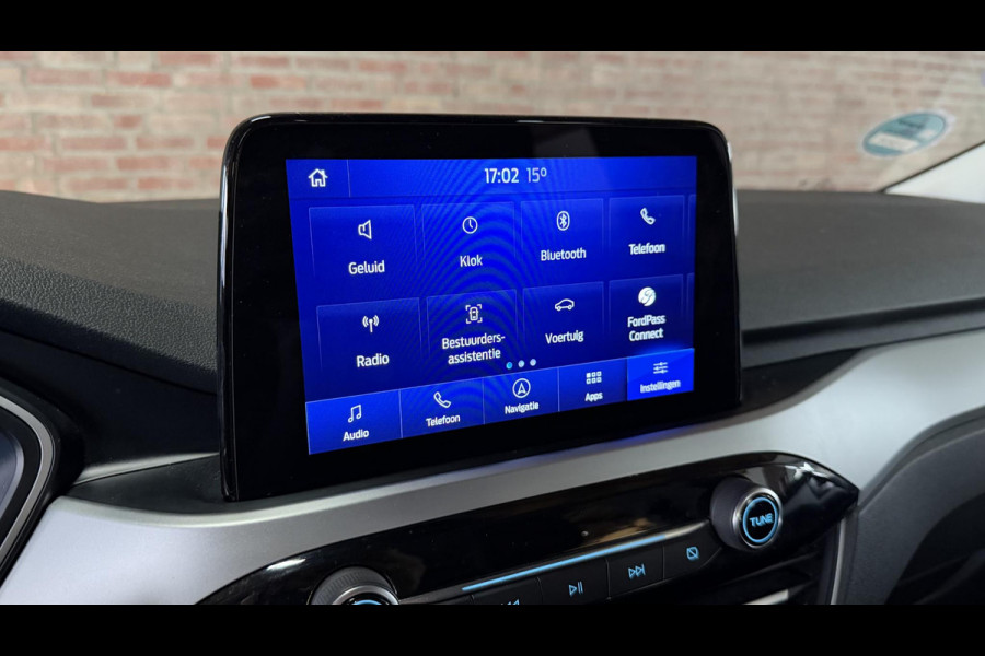 Ford Kuga 1.5 EcoBoost Trend Navi / Carplay / Trekhaak / PDC / LMV