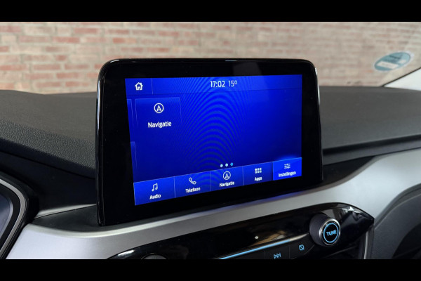 Ford Kuga 1.5 EcoBoost Trend Navi / Carplay / Trekhaak / PDC / LMV