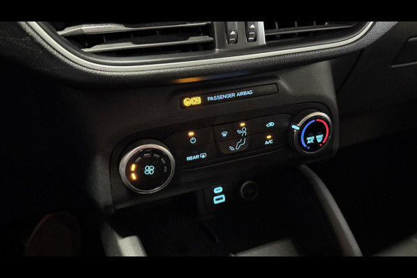 Ford Kuga 1.5 EcoBoost Trend Navi / Carplay / Trekhaak / PDC / LMV