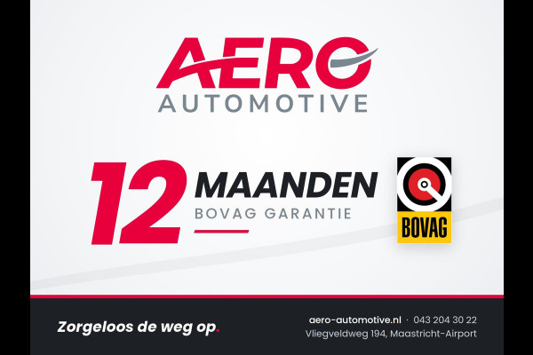BMW 2 Serie Active Tourer 220i Camera / Navi / CarPlay / DAB