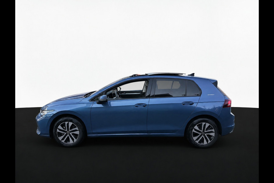Volkswagen Golf 1.5 TSI LIFE EDITION CAMERA/NAVI/CARPLAY/PANORAMADAK