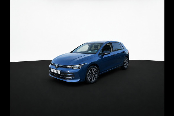 Volkswagen Golf 1.5 TSI LIFE EDITION CAMERA/NAVI/CARPLAY/PANORAMADAK