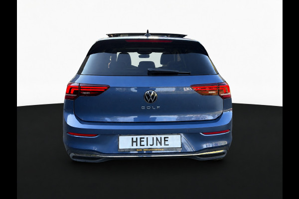 Volkswagen Golf 1.5 TSI LIFE EDITION CAMERA/NAVI/CARPLAY/PANORAMADAK