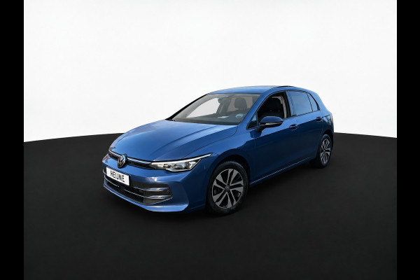 Volkswagen Golf 1.5 TSI LIFE EDITION CAMERA/NAVI/CARPLAY/PANORAMADAK
