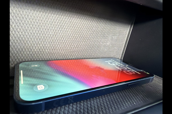 Volkswagen Golf 1.5 TSI LIFE EDITION CAMERA/NAVI/CARPLAY/PANORAMADAK