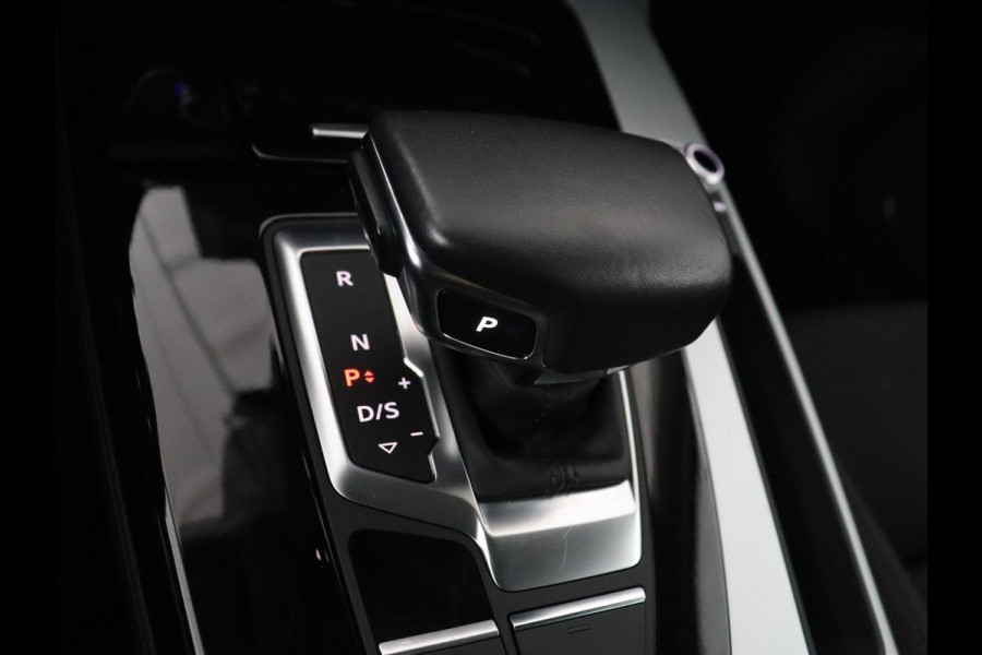 Audi Q5 50 TFSI e Advanced edition | SOH 98,2% | Stoelverwarming | Apple Carplay | LED | Servo sluiting |
