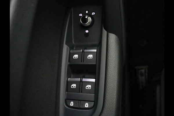 Audi Q5 50 TFSI e Advanced edition | SOH 98,2% | Stoelverwarming | Apple Carplay | LED | Servo sluiting |