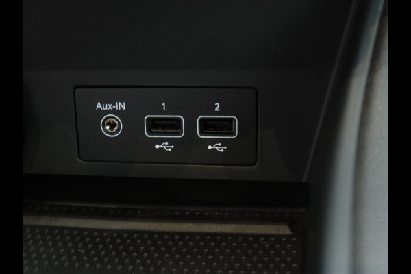 Renault Captur 1.3 TCe 140PK Zen | DEALER ONDERHOUDEN | CLIMAT CONTROL | CARPLAY | PARK. SENSOREN | LM VELGEN